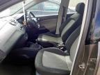 2015 SEAT IBIZA SE  for sale at Copart SANDY