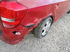 2011 KIA CEED 2 CRDI  for sale at Copart CORBY
