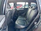 2015 BMW 218D SE AUTO 218D SE 5DR STEP AUTO for sale at Copart NEWBURY