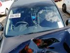 2007 TOYOTA RAV4 XT3 AUTO  for sale at Copart NEWBURY