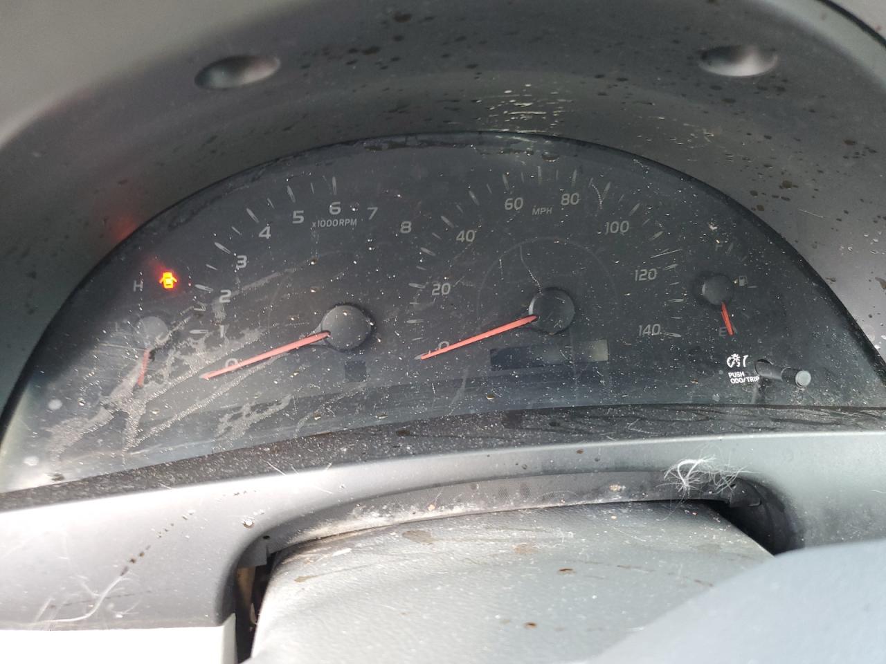 2010 Toyota Camry Base VIN: 4T1BF3EKXAU023732 Lot: 71976405