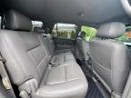 2004 TOYOTA SEQUOIA SR5   à vendre chez Copart CT - HARTFORD