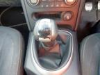 2010 NISSAN QASHQAI N-TEC + 2  for sale at Copart ST HELENS