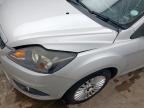 2010 FORD FOCUS TITANIUM  for sale at Copart GLOUCESTER