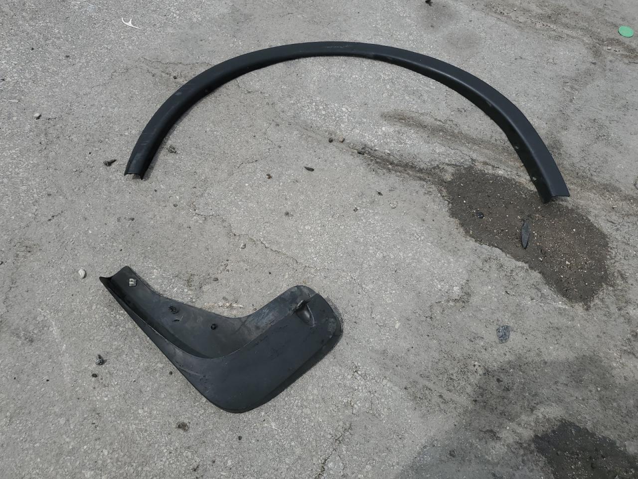 2010 Infiniti Fx35 VIN: JN8AS1MU2AM803084 Lot: 71490755