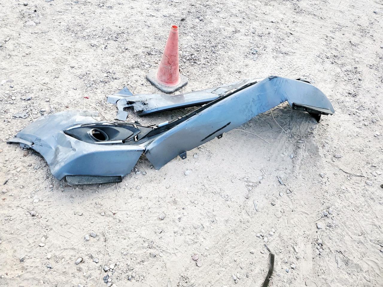 2019 Mitsubishi Mirage Es VIN: ML32A3HJ1KH003212 Lot: 85155845