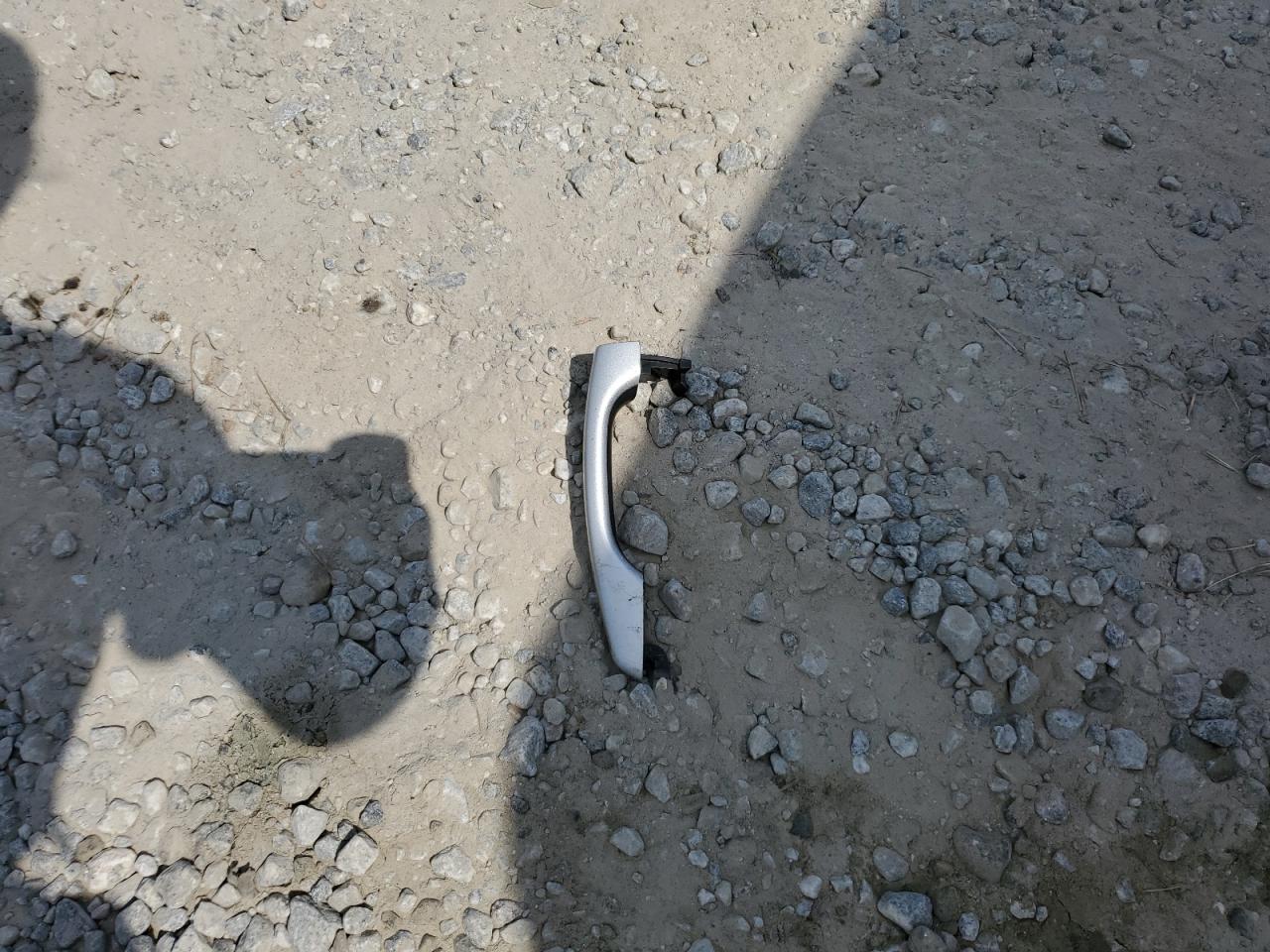 2019 Hyundai Accent Se VIN: 3KPC24A37KE060097 Lot: 81693605