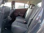 2015 RENAULT MEGANE DYNAMIQUE TOMTOM V  for sale at Copart SANDWICH