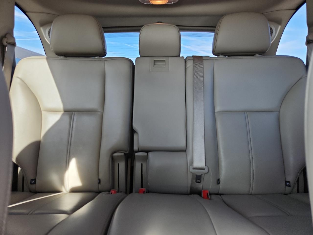 2011 Ford Edge Limited VIN: 2FMDK4KC9BBA02966 Lot: 83967525