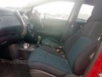 2013 NISSAN NOTE ACENTA PREMIUM SAFTY  for sale at Copart BRISTOL