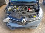 2019 RENAULT CLIO ICONIC TCE  for sale at Copart BRISTOL