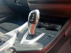 2013 BMW 1 SERIES M SPORT for sale at Copart CORBY