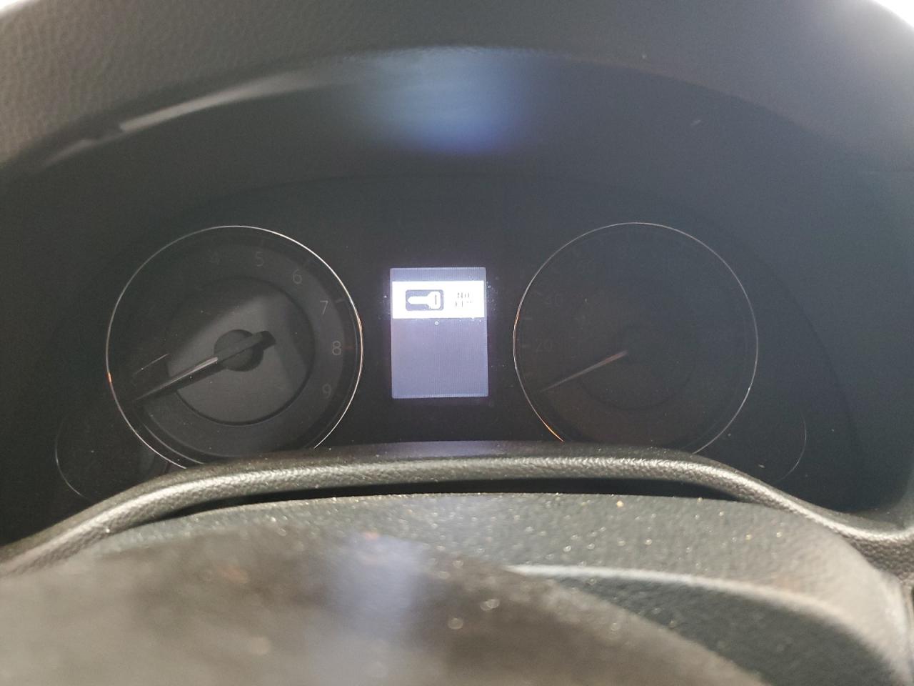 2015 Infiniti Q40 VIN: JN1CV6AR8FM651024 Lot: 71785855