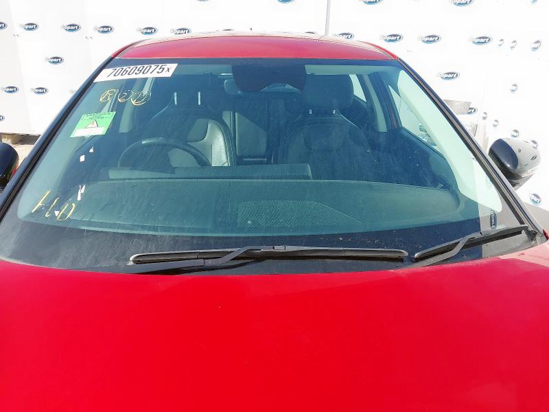 2023 KIA EV6 166KW AIR 77.4KWH 5DR AUTO