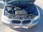 2011 BMW 318I EXCLUSIVE EDITION  for sale at Copart CORBY
