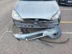 2004 FORD FOCUS LX  for sale at Copart SANDTOFT
