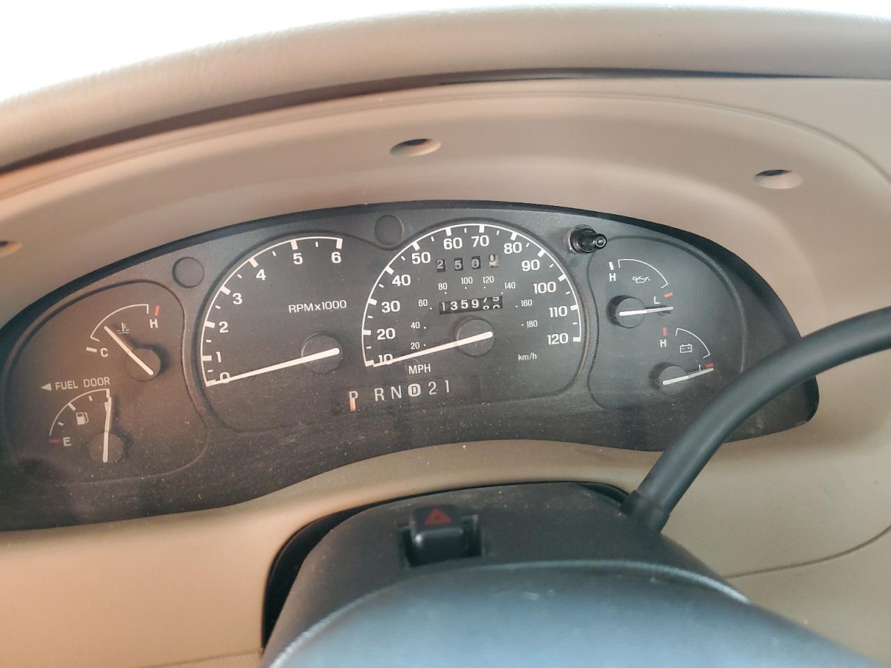 2002 Ford Ranger Super Cab VIN: 1FTZR45E12TA39805 Lot: 81476625