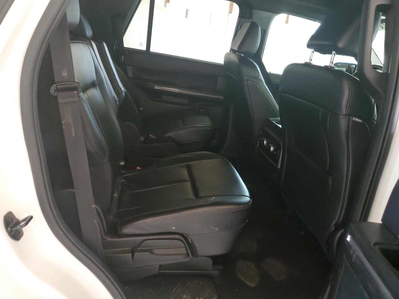 2021 Ford Expedition Xlt VIN: 1FMJU1JT0MEA24567 Lot: 80281025