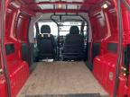 2010 CITROEN NEMO LX HDI 610  for sale at Copart GLOUCESTER