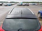 2010 KIA SPORTAGE FIRST ED CRDI A  for sale at Copart SANDTOFT