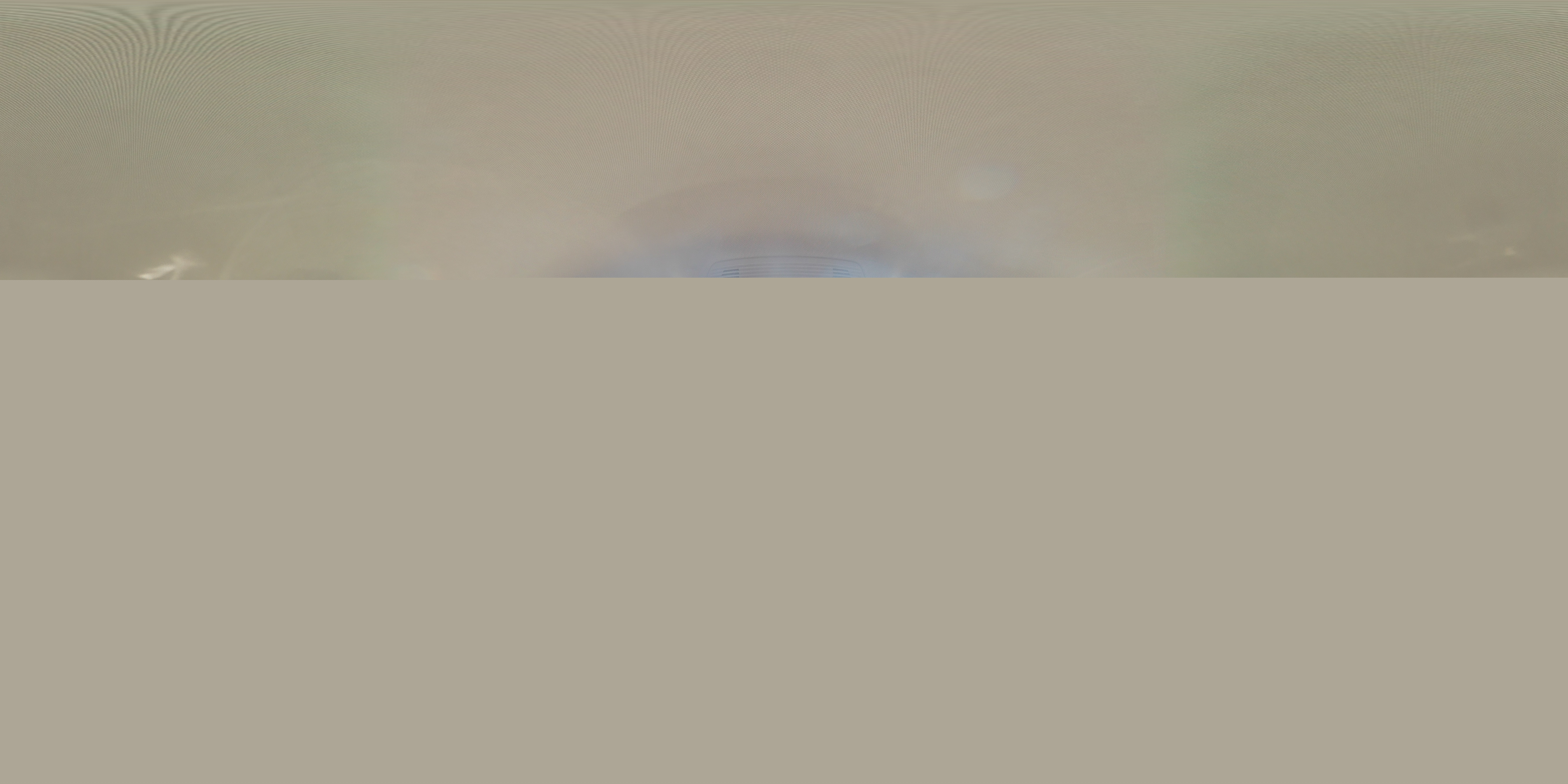 2024 Volkswagen Atlas Se VIN: 1V2WR2CA2RC541609 Lot: 71691615