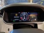 2018 LAND ROVER RANGE ROVER SPORT SVR S/C  for sale at Copart SANDWICH
