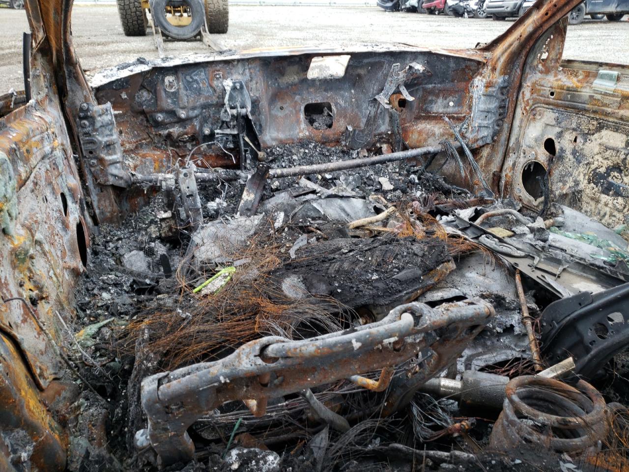 2012 Volvo Xc70 T6 VIN: YV4902BZXC1122665 Lot: 71126845