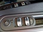 2020 MINI C-MAN COOPER S E ALL4 CLA  for sale at Copart SANDTOFT