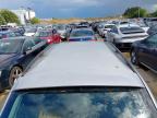 2007 BMW 318 I SE TOURING  for sale at Copart SANDY