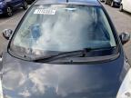 2011 CITROEN C1 VTR+  for sale at Copart CHESTER