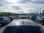 2013 VAUXHALL CORSA SXI AC  for sale at Copart ST HELENS