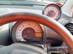 2010 CITROEN C1 VTR+  for sale at Copart YORK