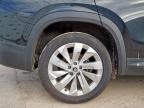 2024 SKODA KODIAQ SE L TDI S-A 2.0 TDI SE L 5DR DSG [7 SEAT] for sale at Copart YORK