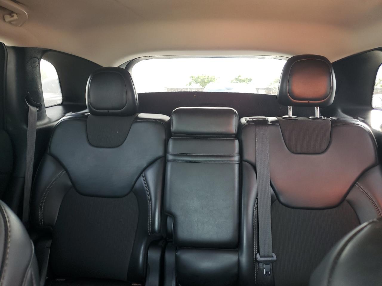 2018 Jeep Cherokee Latitude Plus VIN: 1C4PJLLX9JD525011 Lot: 81312475