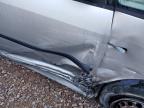 2012 VOLKSWAGEN CADDY C20 TDI 75  for sale at Copart BRISTOL