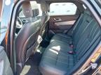 2022 LAND ROVER R ROVER VELAR R-DYN SE PH  for sale at Copart SANDY