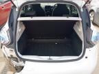 2018 RENAULT ZOE DYNAMIQUE NAV ZE 40 A  for sale at Copart SANDY