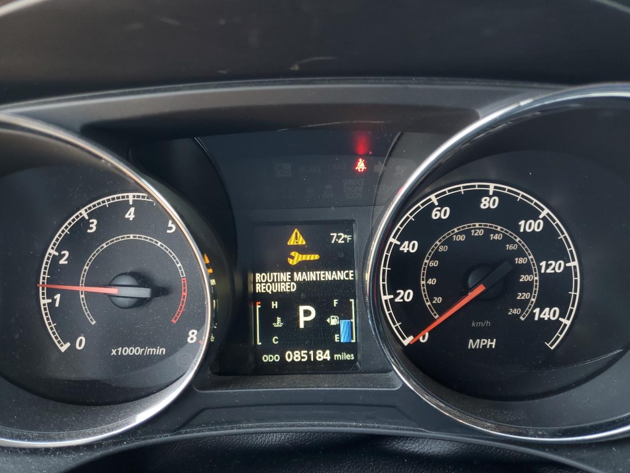 2018 Mitsubishi Outlander Sport Es VIN: JA4AR3AW2JZ019591 Lot: 84266645