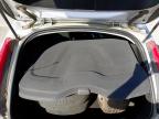 2015 VOLVO V40 ES for sale at Copart SANDTOFT