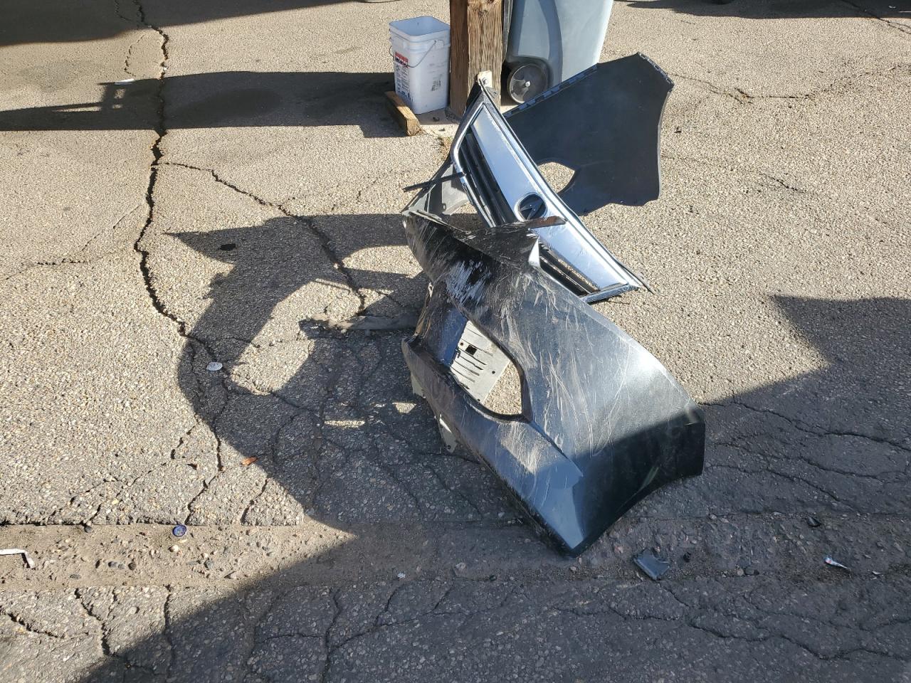 2012 Acura Tsx Tech VIN: JH4CU2F67CC012401 Lot: 81850205