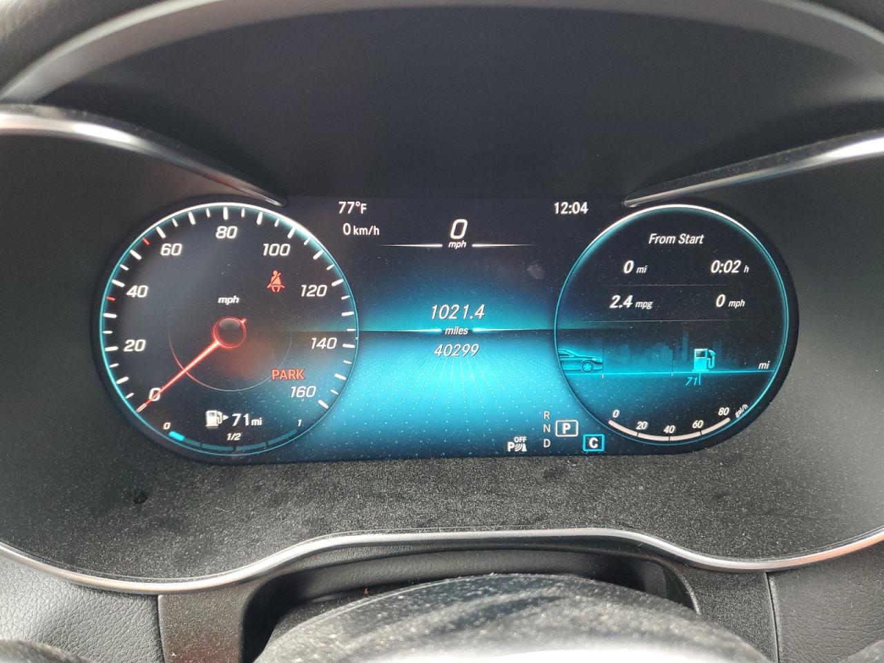 2022 Mercedes-Benz Glc 300 4Matic VIN: W1N0G8EB9NV340058 Lot: 83963695