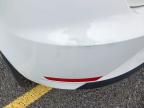 2014 SEAT IBIZA S AC for sale at Copart SANDTOFT