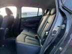 2016 NISSAN LEAF TEKNA 30KWH 80KW TEKNA 30KWH 5DR AUTO for sale at Copart CHESTER