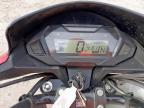 2021 HONDA CBF 125 M-M  for sale at Copart BRISTOL