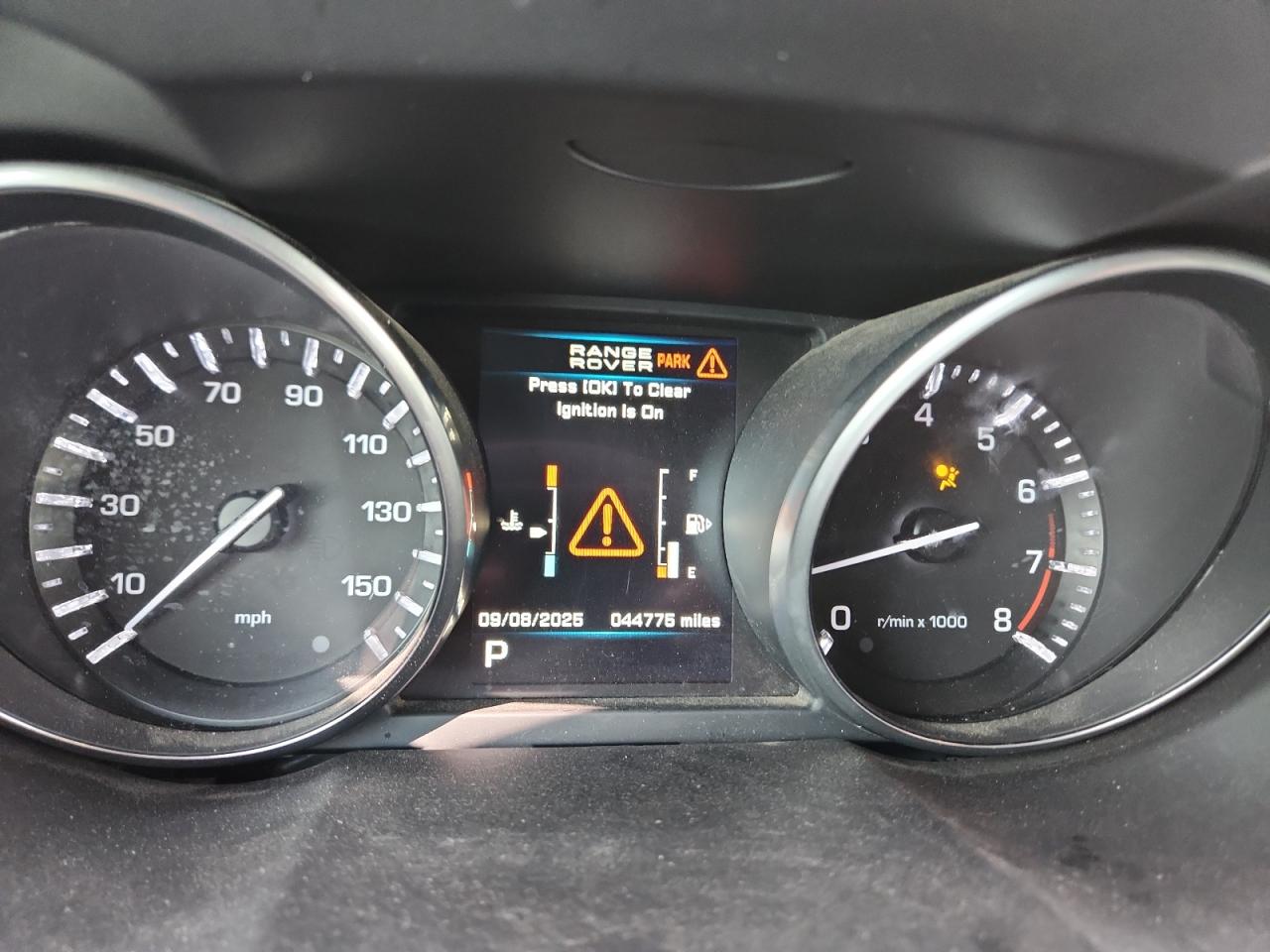 2013 Land Rover Range Rover Evoque Pure Premium VIN: SALVR2BG1DH781452 Lot: 93842365