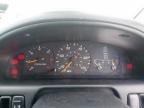 1998 MAZDA   for sale at Copart CORBY