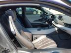 2019 BMW I8    à vendre chez Copart ON - TORONTO