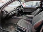 2008 BMW 1 SERIES 116I SE 3DR STEP AUTO [122] for sale at Copart WOLVERHAMPTON