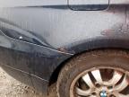 2006 BMW 320D ES AUTO  for sale at Copart WOLVERHAMPTON