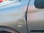 2004 PEUGEOT 206 SW S  for sale at Copart BRISTOL